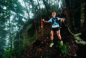 BIB: 
                            <button type="button" onclick="openModal(26230806)" class="btn btn-primary btn-sm float-right btn-popup" data-toggle="modal" data-target=".modal-high-quality">
                        <i class="fas fa-shopping-cart"></i> Add to Cart
                    </button>
                                            <button type="button" onclick="isThisMe(26230806, true)" class="btn btn-success btn-sm float-right btn-popup btn-isme hidden" data-toggle="tooltip" data-placement="bottom" title="นี่คือรูปของคุณใช่ไหม คลิกที่นี่เพื่อเอาเข้าอัลบั้ม">
                        <i class="fas fa-plus"></i> Add to album
                    </button>
                    <button type="button" onclick="isThisMe(26230806, false)" class="btn btn-warning btn-sm float-right btn-popup btn-isnotme hidden">
                        <i class="fas fa-ban"></i> Remove from album
                    </button>